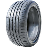 Atturo AZ850 UHP 305/35R20 107Y XL Passenger Tire