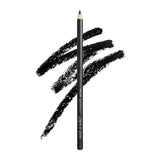 Kohl Eyeliner Crayon (Extended Size)