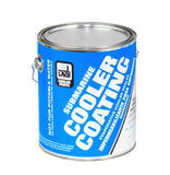 Dial GAL Cooler Coating