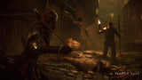 A Plague Tale: Innocence (Xb1) - Xbox One