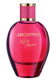 Jacomo Night Bloom Women 1.7 oz EDP Spray