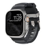 Rocky Point Apple Watch Band