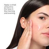 The Ordinary Natural Moisturizing Factors + Beta Glucan, Lightweight Gel Moisturizer For All-Day Hydration, 1 Fl Oz