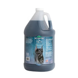 Bio-Groom Ultra-Black Dog Shampoo - Color Enhancing Pet Shampoo, Dog Bathing Supplies, Puppy Wash, Grooming Supplies, Cruelty-Fr