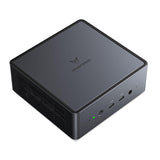 MINISFORUM Venus UM790 Pro Mini PC AMD Ryzen 9 7940HS up to 5.2 GHz 32 GB DDR5 1 TB SSD Radeon 780M Graphics, 4X USB3.2, 2X USB4