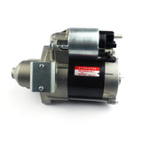 Kawasaki Kawaski 99996-6121 Electric Starter