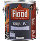 Flood FLD52701 1G CWFUV Honey Gold 275