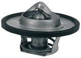 ACDelco GM Original Equipment 13171 Engine Coolant Thermostat