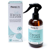 FloraLife Surface Cleaner for Vases, Tools and Surfaces 8oz