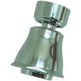 Empire Brass Spout Aerator Convers DSPTAERIXC