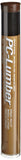 PC Products PCLumber Epoxy Putty, 2oz Stick