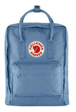 Fjllrven Knken Blue Ridge One Size