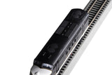 Bachmann Trains - Ft - Dcc Wowsound Sound Value-Equipped Locomotive - Southern - Ho Scale Prototypical Black & White, 68914