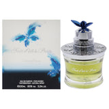 Remy Latour Nuit Dete A Paris EDP Spray Women 3.4 oz