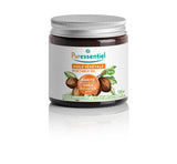 Puressentiel Organic Carrier Oil - Pure, Natural, and Organically Made - Beneficial Blend of Vegetable Oil and Essential Oils -