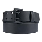 Carhartt Water Repellent Webbing Belt Black 38