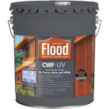 Flood FLD52705 5G CWFUV Honey Gold 275, 1 Count (Pack of 1)