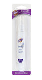 Aleenes Jewel-it Embellishing Adhesive Pen, 0.63 oz