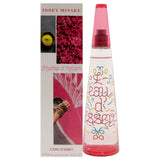 Issey Miyake Shade of Kolam EDT Spray Women 3.3 oz