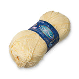 Hilaza Symphony Omega Brand (Baby Yellow)