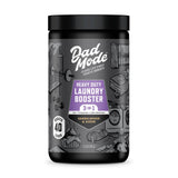 DadMode 7Enzyme Laundry Booster Powder Oxygen Stain Remover, 40 Loads