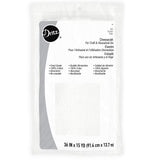 Dritz 591 Cheesecloth, Food Grade #10, 36Inch x 15Yards , White