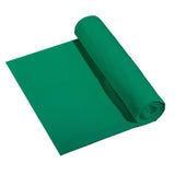 10oz Natural Cotton Blend Canvas Fabric, Duck Canvas Fabric, 60'' Wide for Arts & Crafts, Painting, Handmade Home Decor (Green,