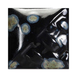 Mayco Stoneware Crystal Glaze Night Moth, Pint