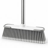 SetSail Indoor Soft Bristle Broom