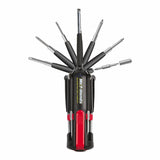 Mr. 7 Hands Multi Tool (Pack Of 1)