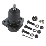 MOOG K6034 Front Upper Suspension Ball Joint for Chevrolet Corvette