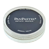 PanPastel 25601 Ultra Soft Artist Pastel, Phthalo Blue Extra Dark, 560.1