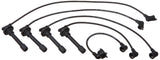 Denso IGN WIRE SET-7MM - 671-4174
