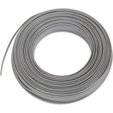 COLEMAN CABLE 13054255 250' 14/2 W/G UF Cable