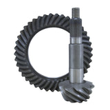 USA Standard Gear (ZG D44-456T) Replacement Ring & Pinion Gear Set for Dana 44 Differential