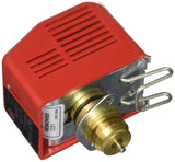 Bell & Gossett 109054 Electric Zone Valve Conversion Kit