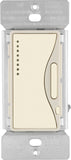 Eaton RF9534DS Aspire Z-Wave Smart Master Dimmer, Desert Sand