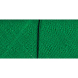Wrights Products Double Fold Quilt Binding 7/8 X3yd, Emerald
