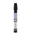 AD Marker The Original Chartpak, Tri-Nib, Basic Gray 3, 1 Each (P228)