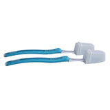 Stansport Toothbrush Covers 2 Per Card