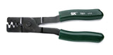 SK Hand Tools 7801 Microterminal Crimper