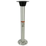 Springfield 1662127 Bolt-Lock Pedestal Package - 27