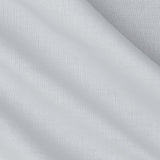 Kona Cotton Silver, Fabric by the Yard