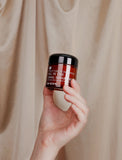 MIZON All In One Snail Repair Cream