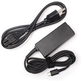 JUYOON 45W USB C Charger Compatible with Acer Gateway Chromebook 311 315 C732 CBO311-1H CB315-4H CBO311-1H-C1MX CBOA311-1H-C90F