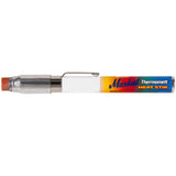 Markal Thermomelt Temperature Indicator Heat Stick, 350 Degrees Fahrenheit, 5 Length