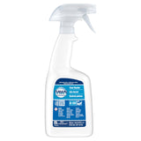 Dawn Professional Power Dissolver Spray, Bulk Degreaser Spray for Pots, Pans, Dishes, Stoves, Ovens and Grills in Commercial Res