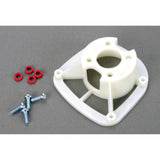 E-flite Motor Mount Apprentice EFL2734 Replacement Airplane Parts