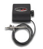 Kopykake Kroma Jet 2 Compressor With Airbrush