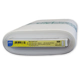 Pellon 808 CraftFuse White 20 x 10 Yards